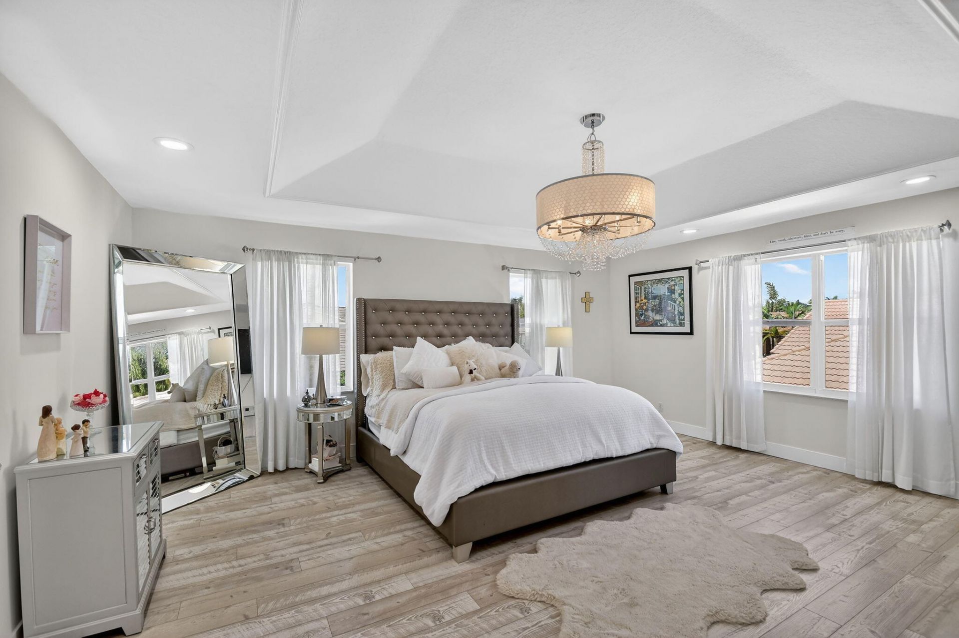 7249 NE Bay Harbour Avenue, Boca Raton, FL 33487 Photo