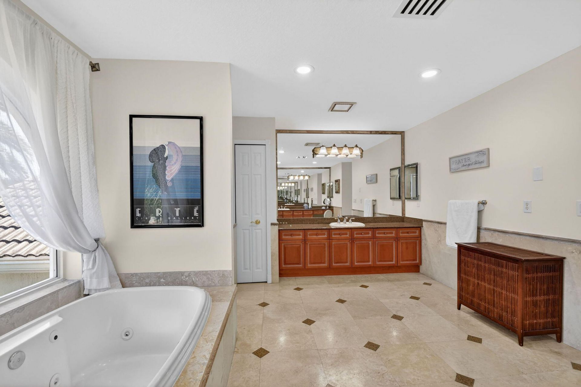 7249 NE Bay Harbour Avenue, Boca Raton, FL 33487 Photo