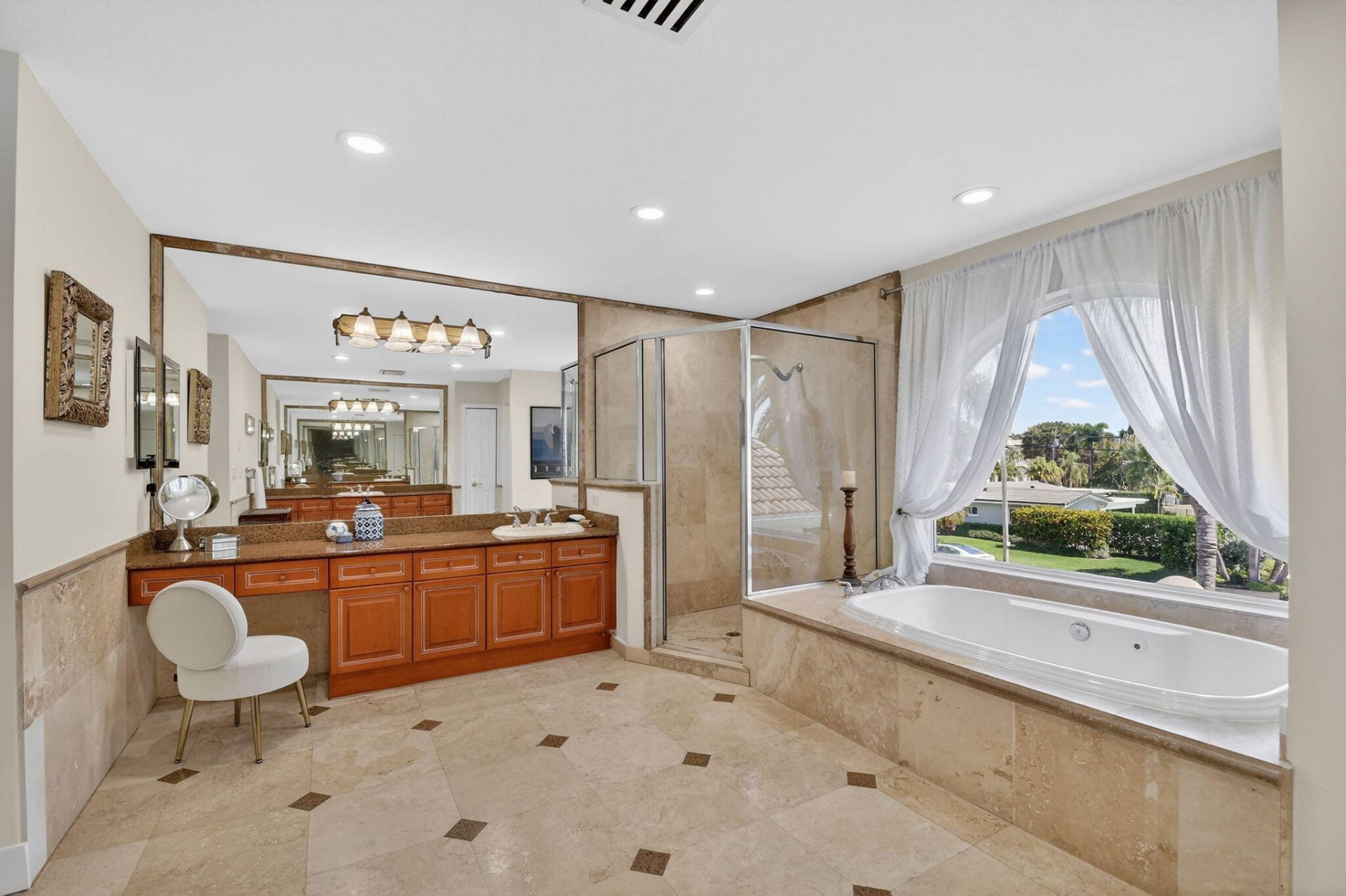 7249 NE Bay Harbour Avenue, Boca Raton, FL 33487 Photo