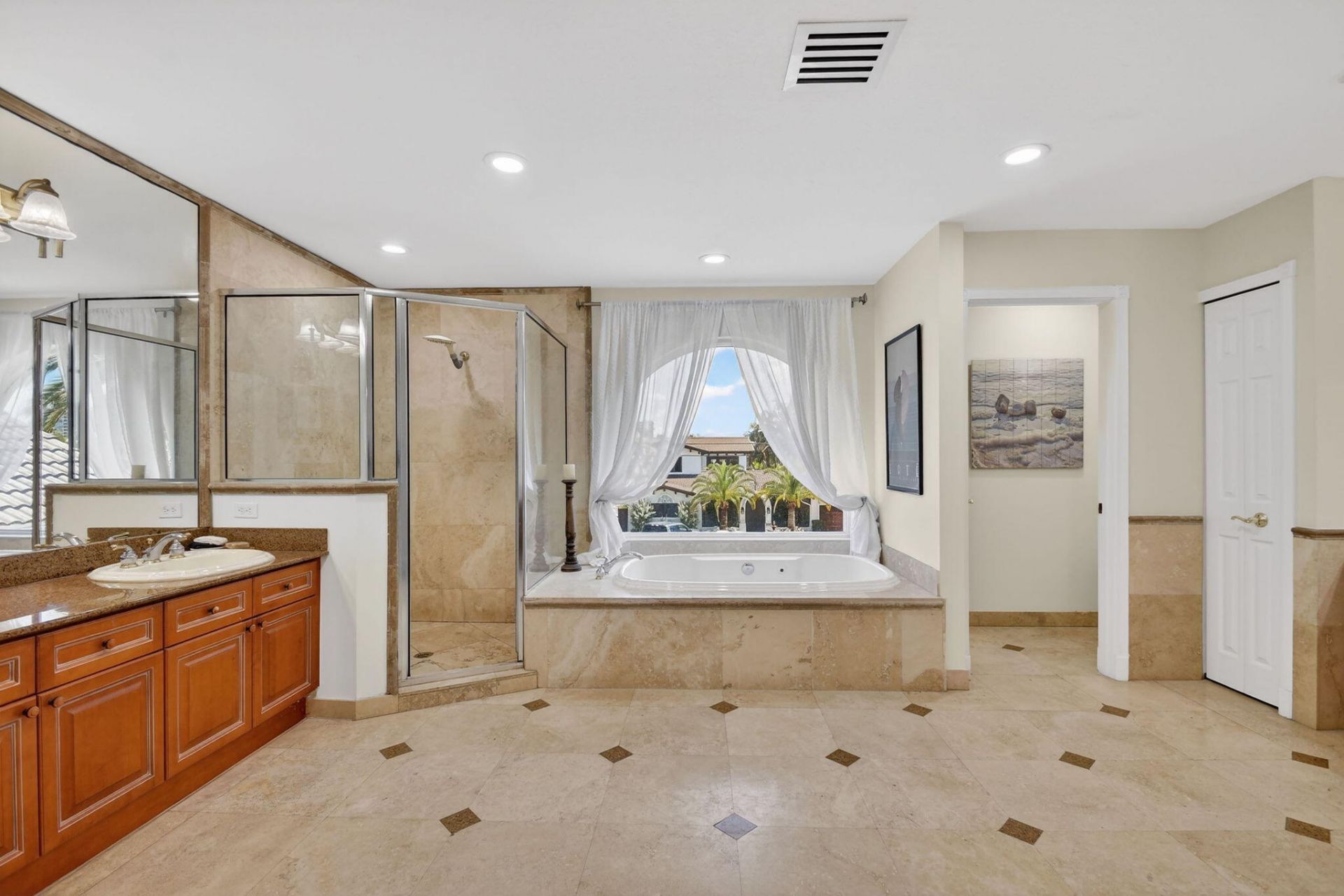 7249 NE Bay Harbour Avenue, Boca Raton, FL 33487 Photo