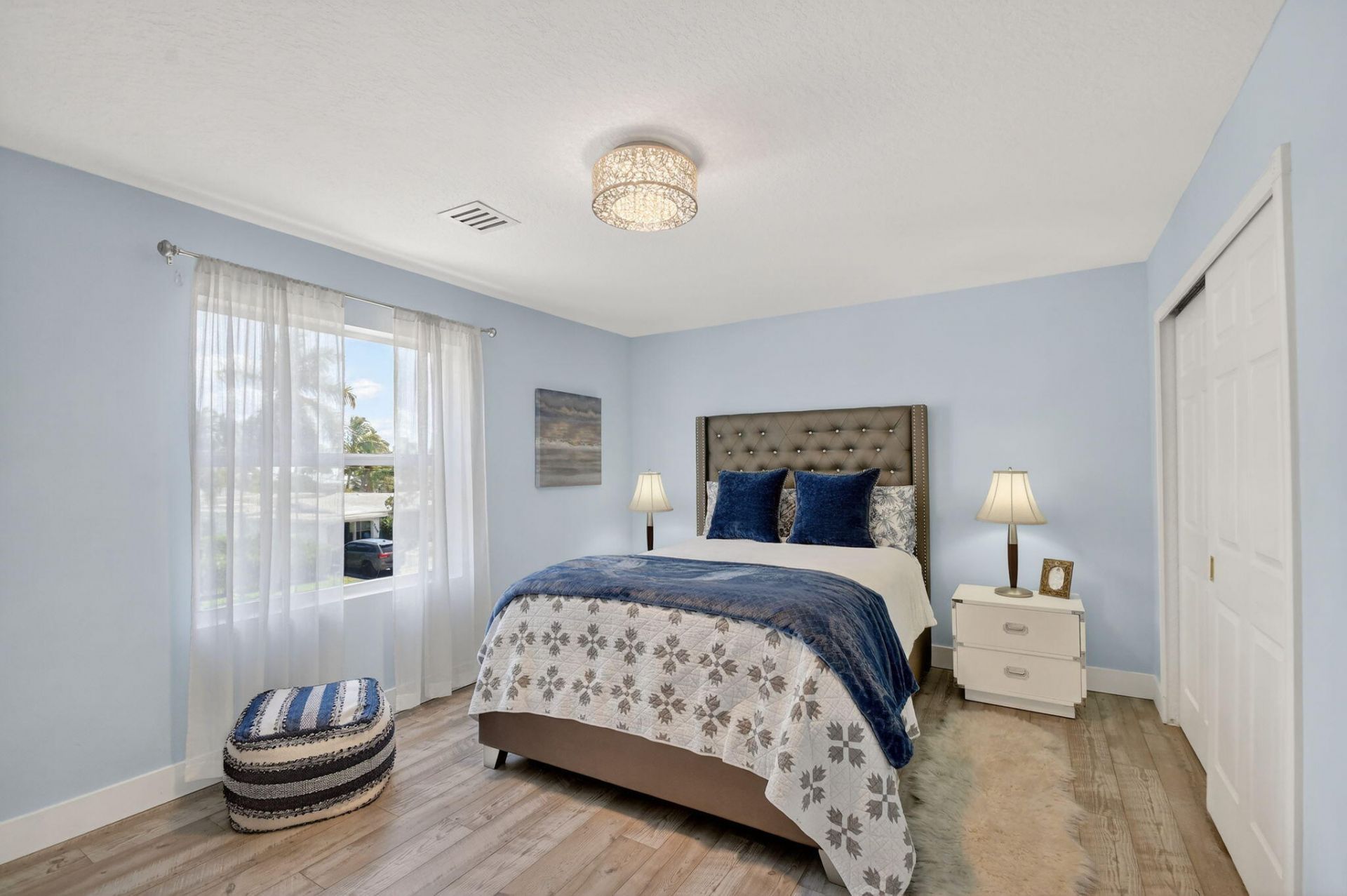 7249 NE Bay Harbour Avenue, Boca Raton, FL 33487 Photo