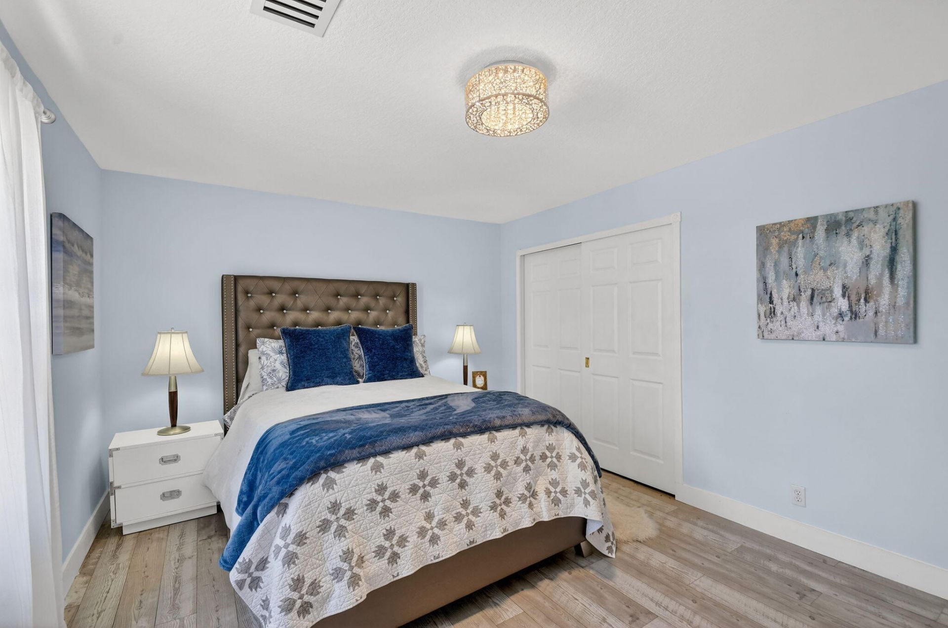 7249 NE Bay Harbour Avenue, Boca Raton, FL 33487 Photo