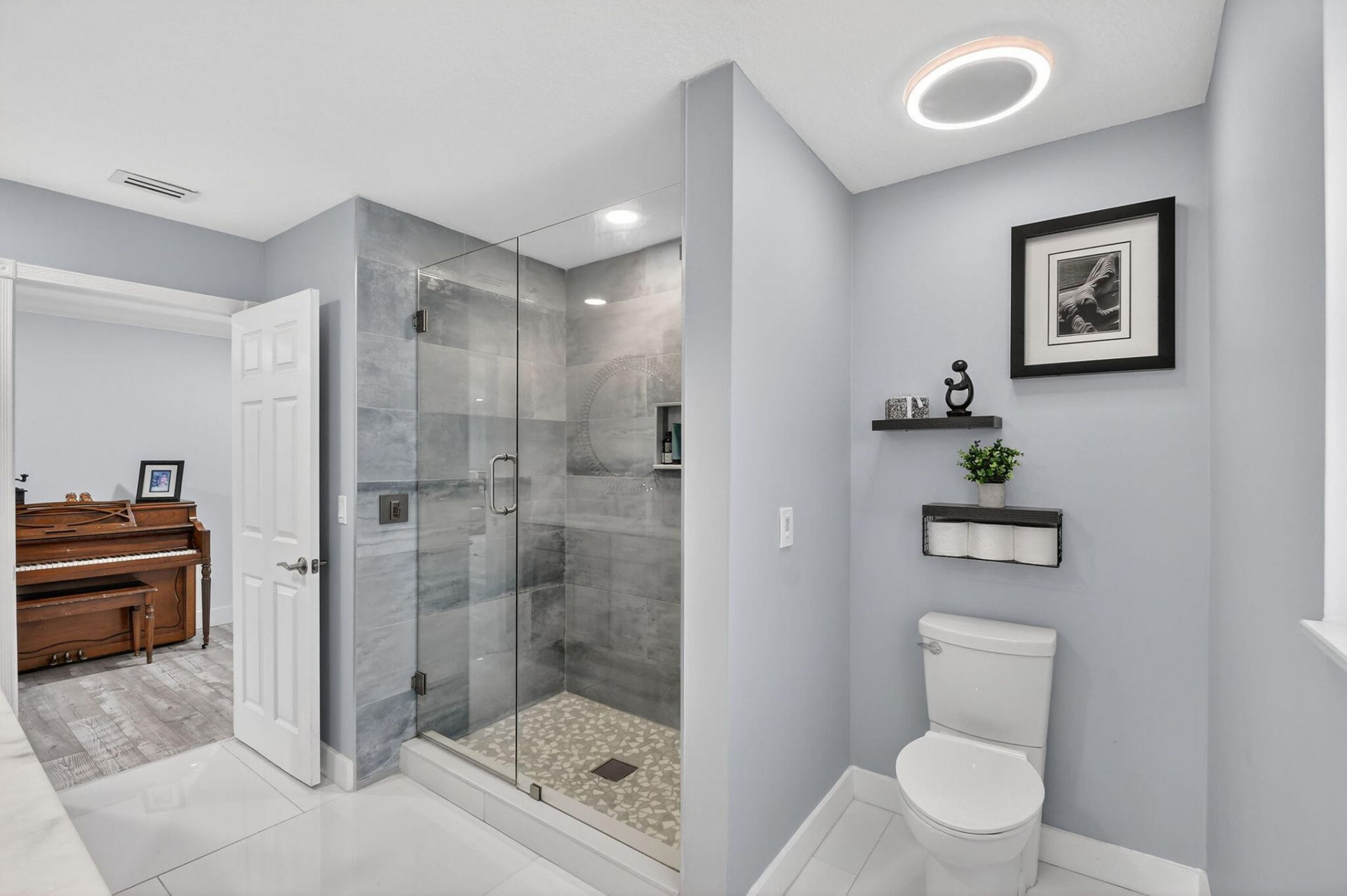 7249 NE Bay Harbour Avenue, Boca Raton, FL 33487 Photo