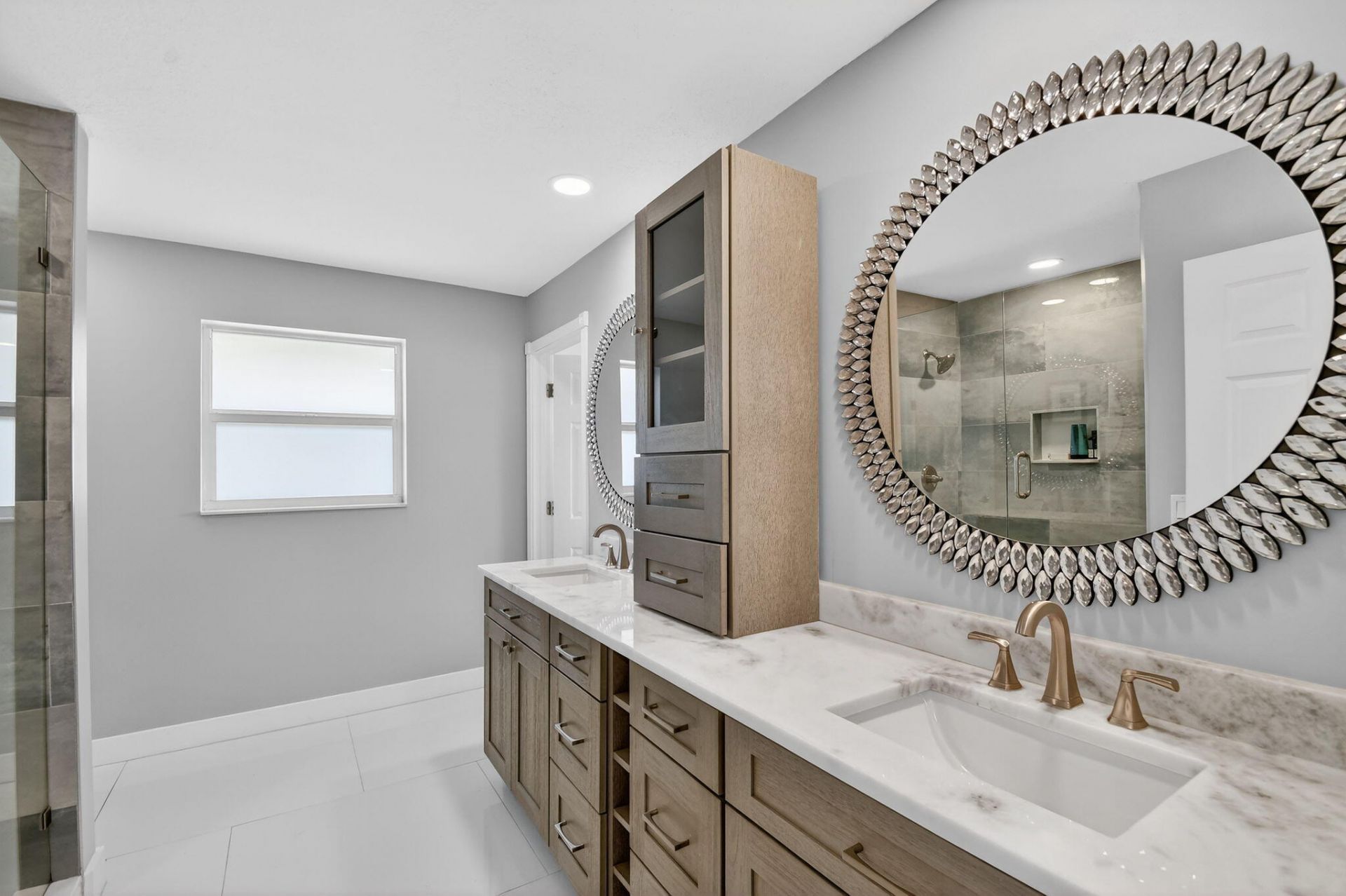 7249 NE Bay Harbour Avenue, Boca Raton, FL 33487 Photo