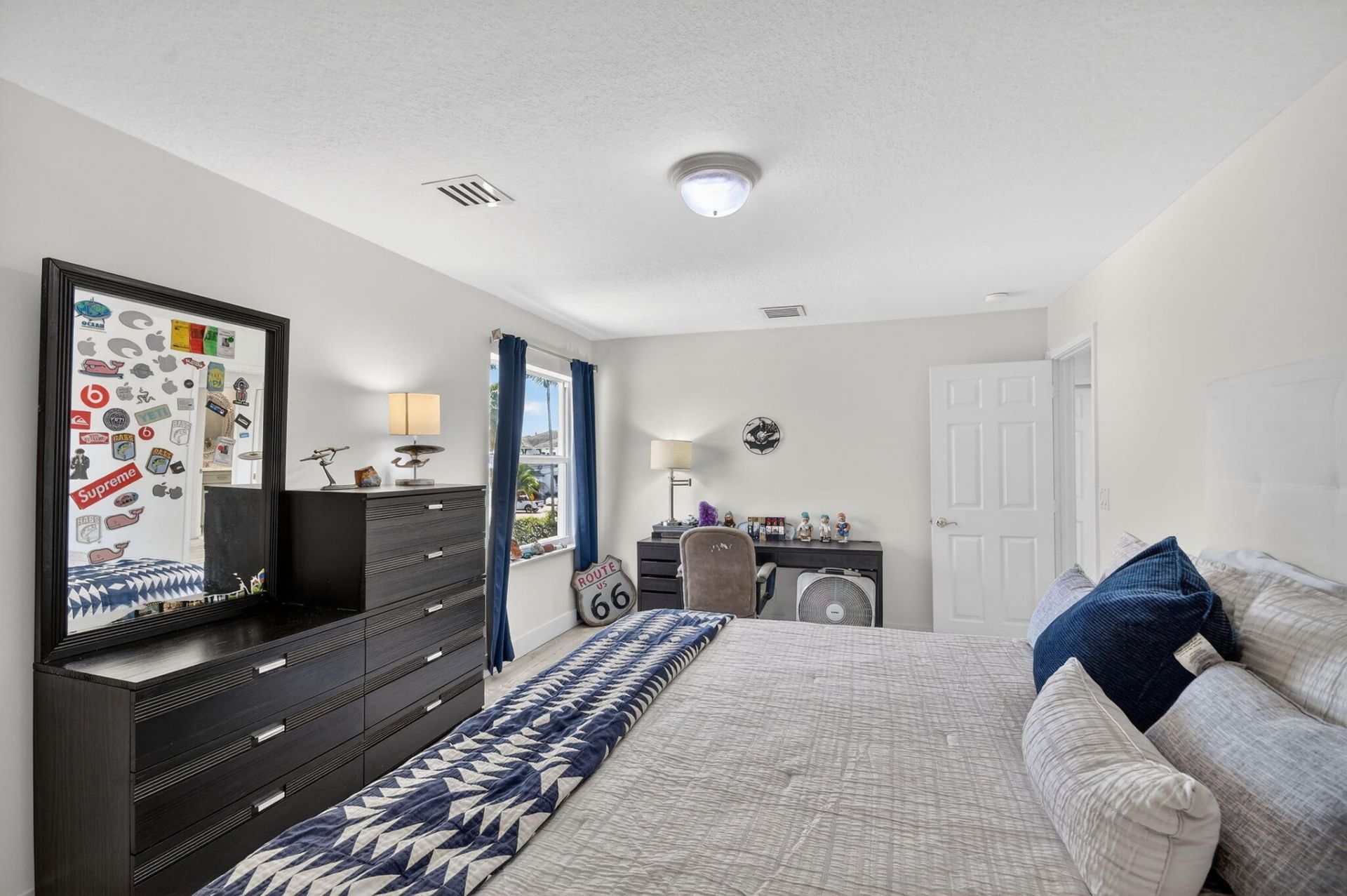 7249 NE Bay Harbour Avenue, Boca Raton, FL 33487 Photo