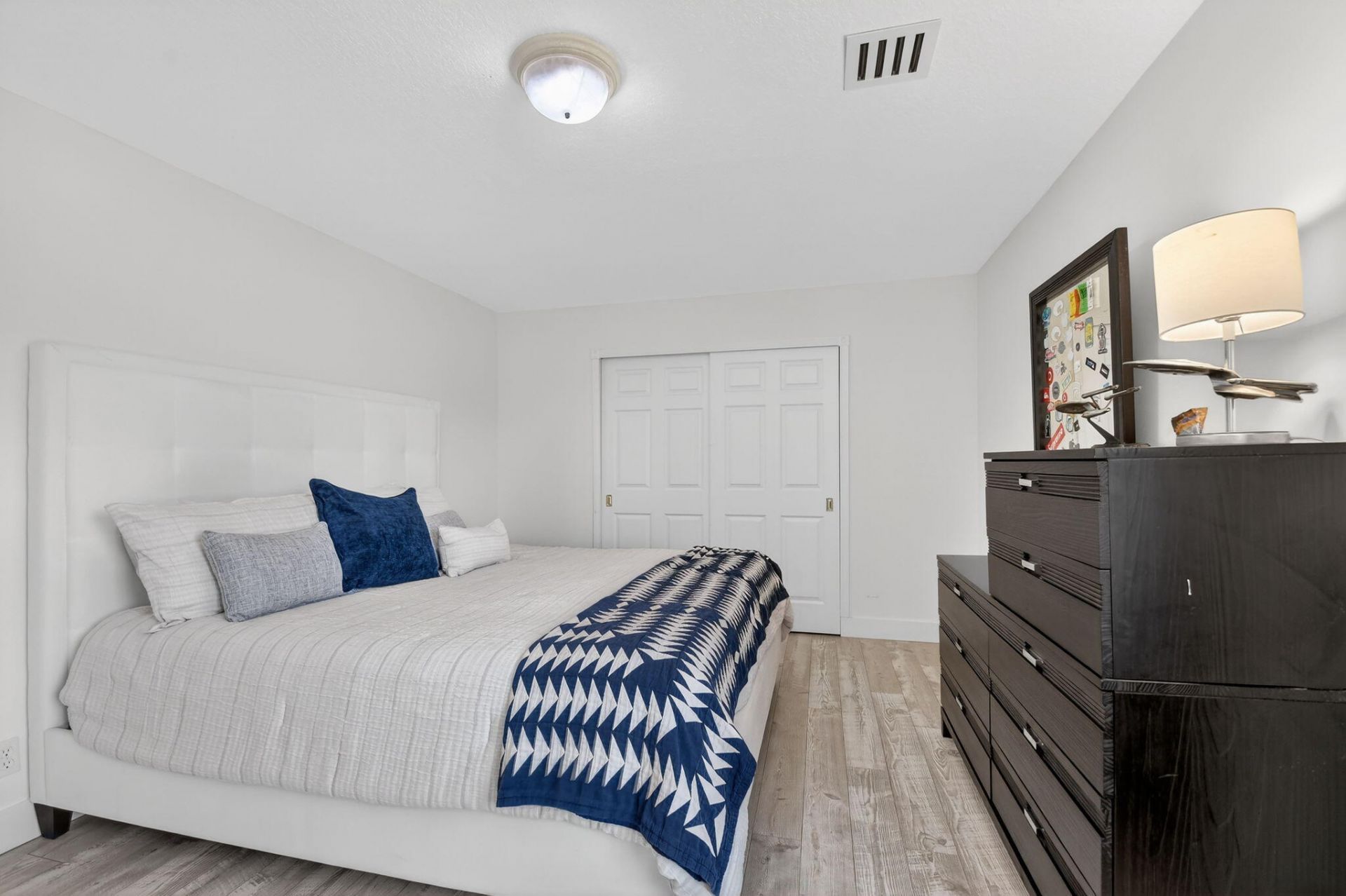 7249 NE Bay Harbour Avenue, Boca Raton, FL 33487 Photo