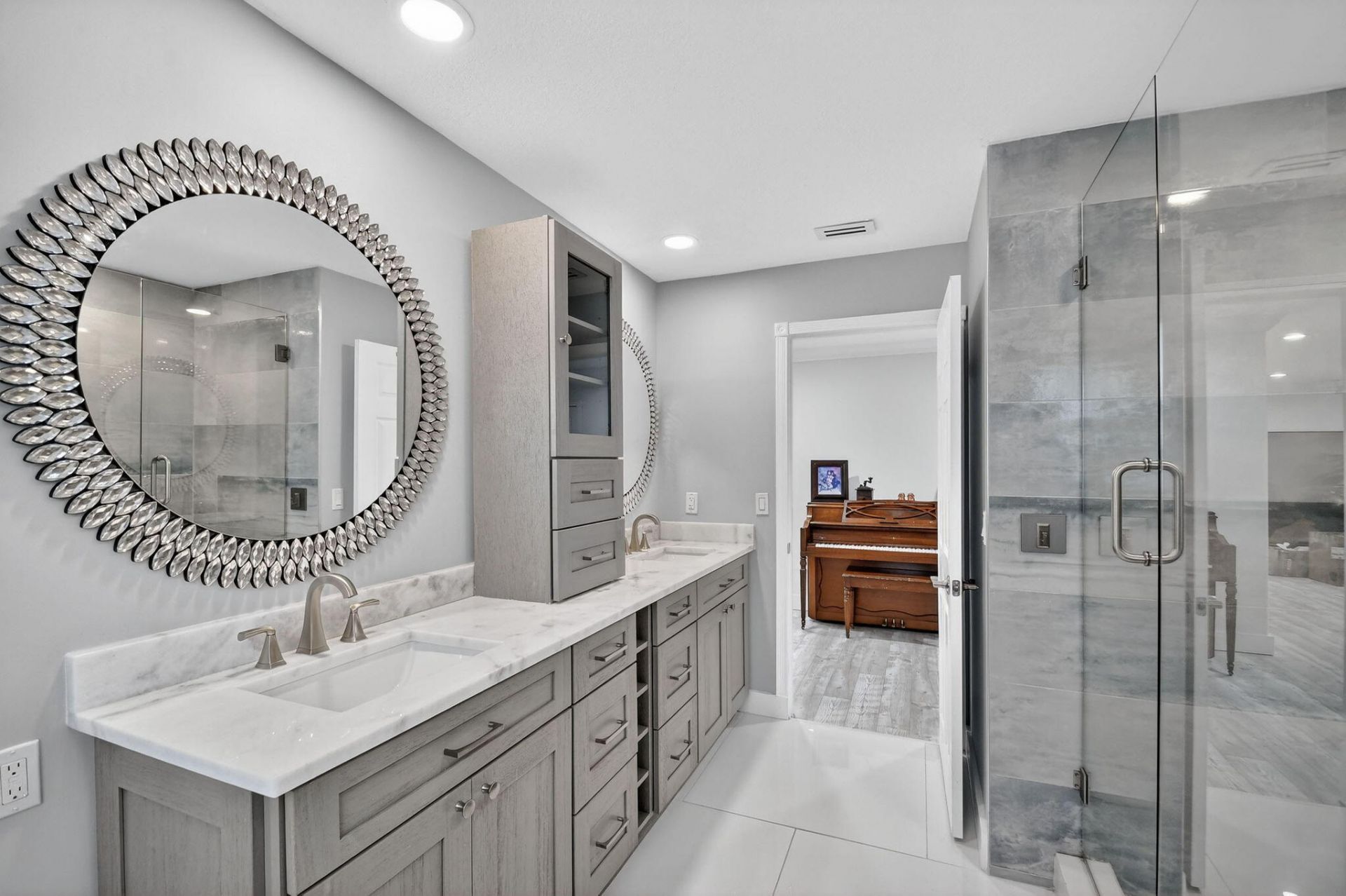 7249 NE Bay Harbour Avenue, Boca Raton, FL 33487 Photo