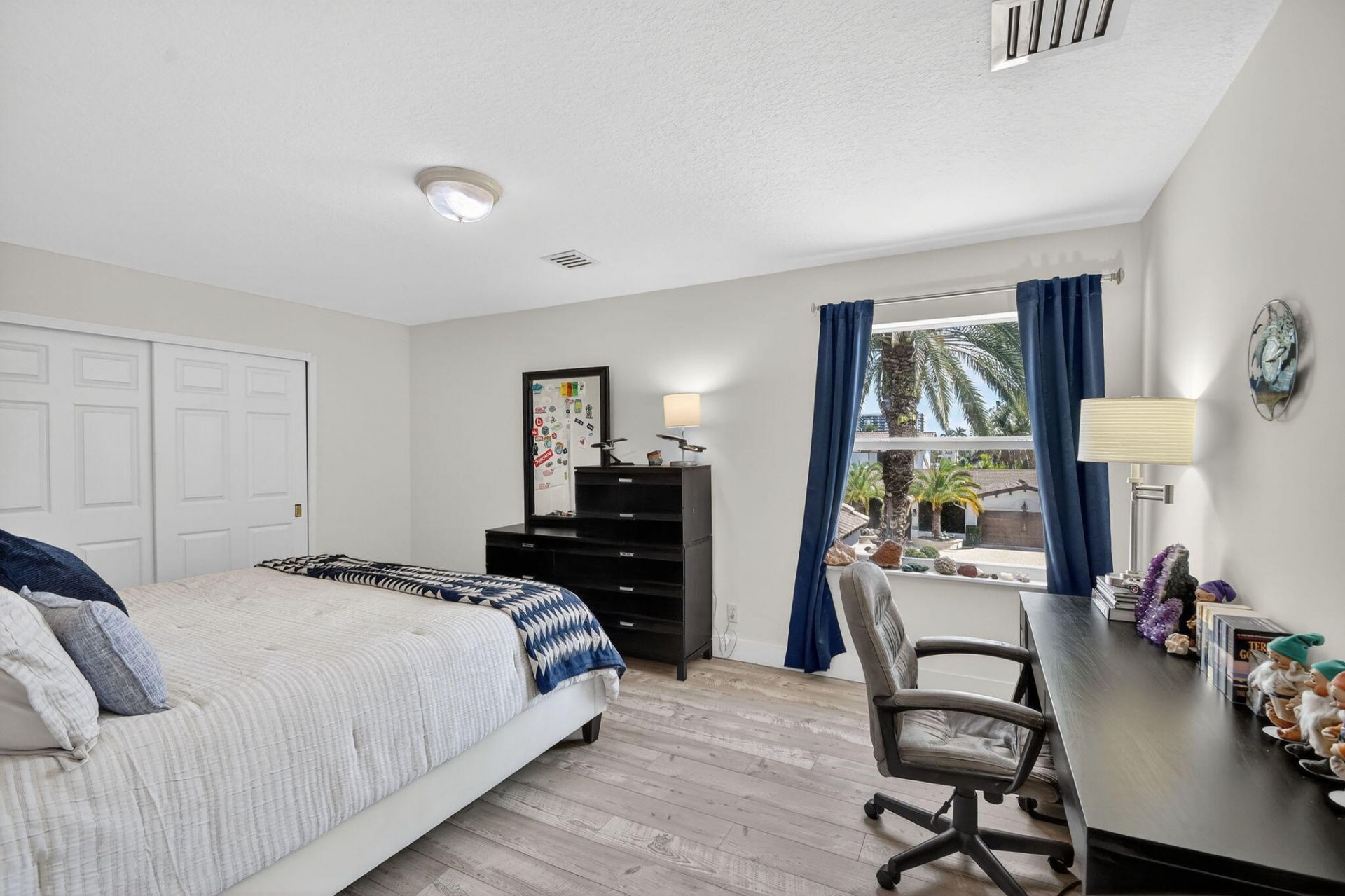 7249 NE Bay Harbour Avenue, Boca Raton, FL 33487 Photo