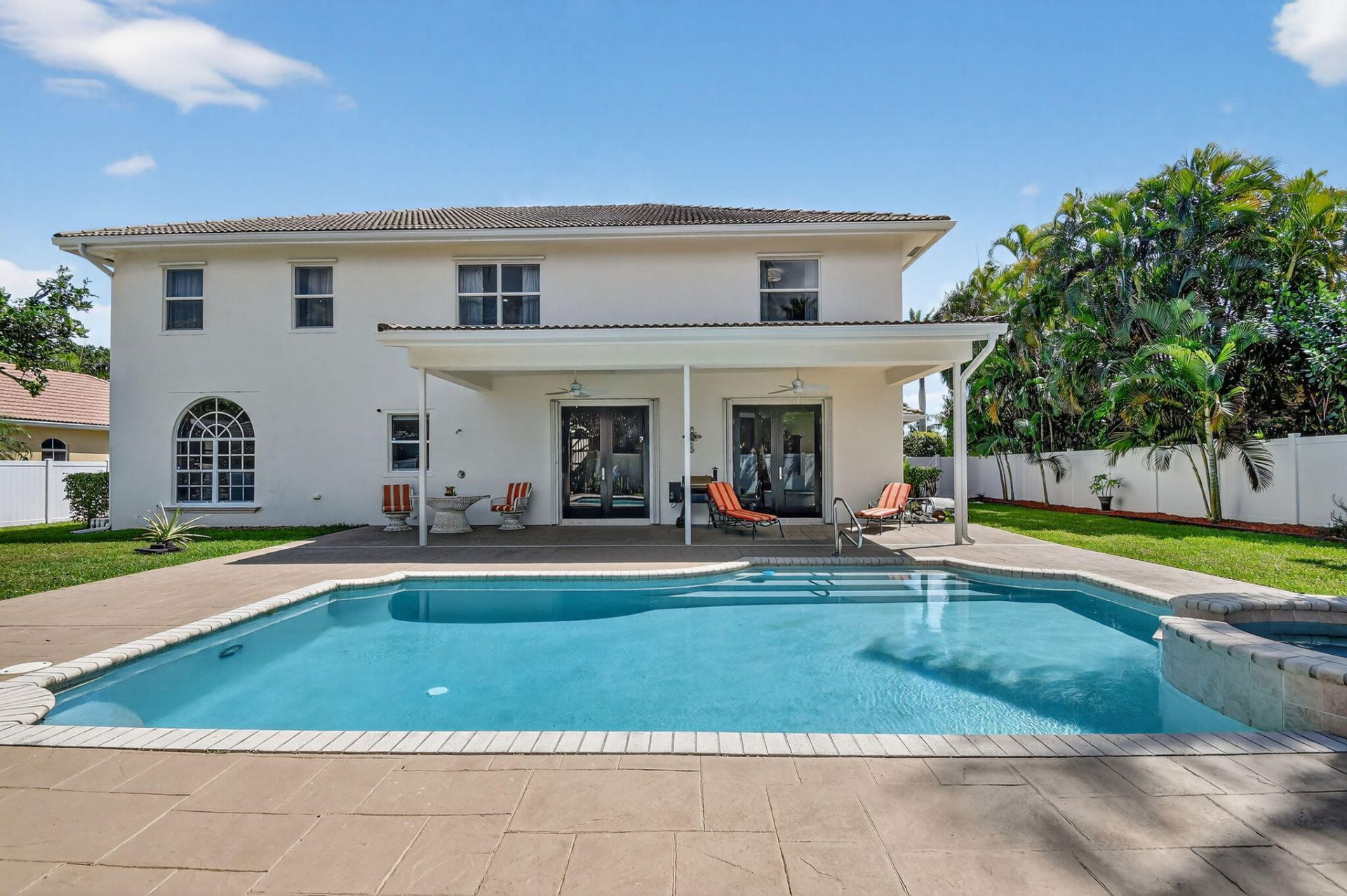 7249 NE Bay Harbour Avenue, Boca Raton, FL 33487 Photo