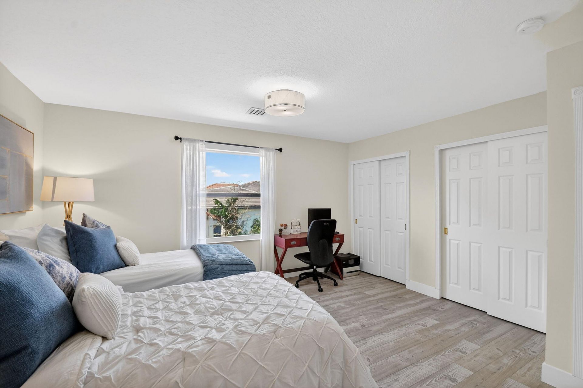 7249 NE Bay Harbour Avenue, Boca Raton, FL 33487 Photo