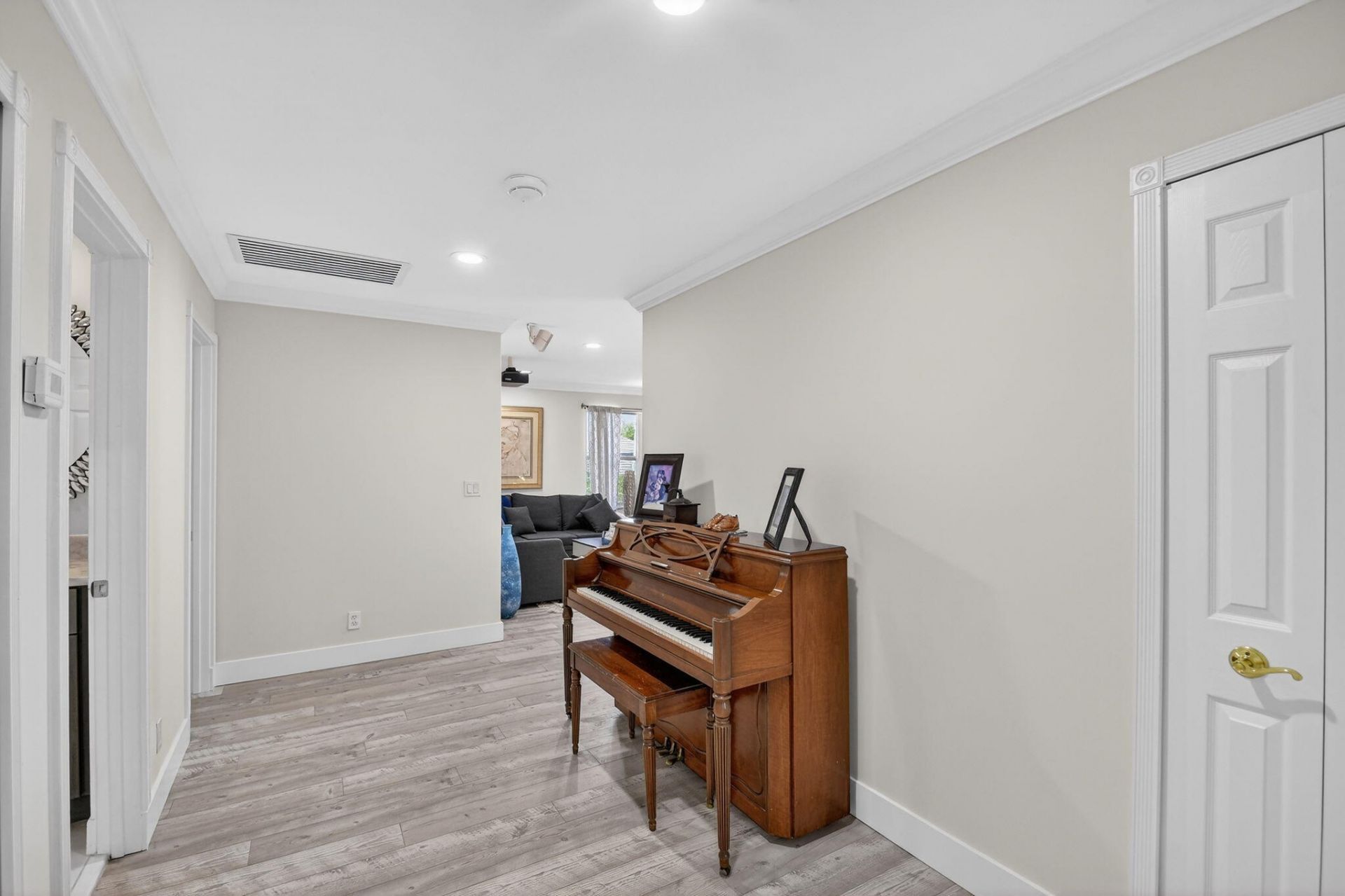 7249 NE Bay Harbour Avenue, Boca Raton, FL 33487 Photo