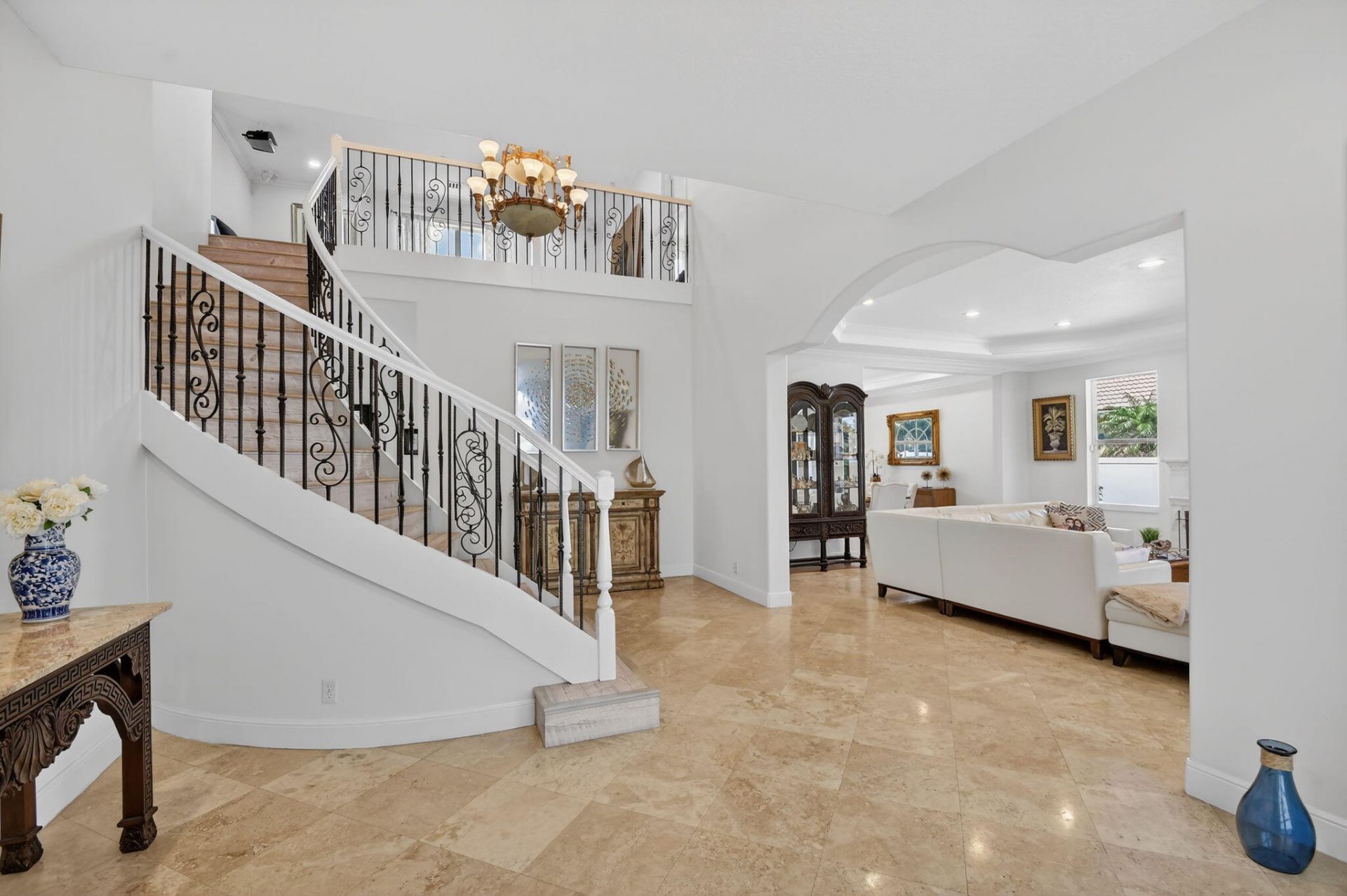 7249 NE Bay Harbour Avenue, Boca Raton, FL 33487 Photo