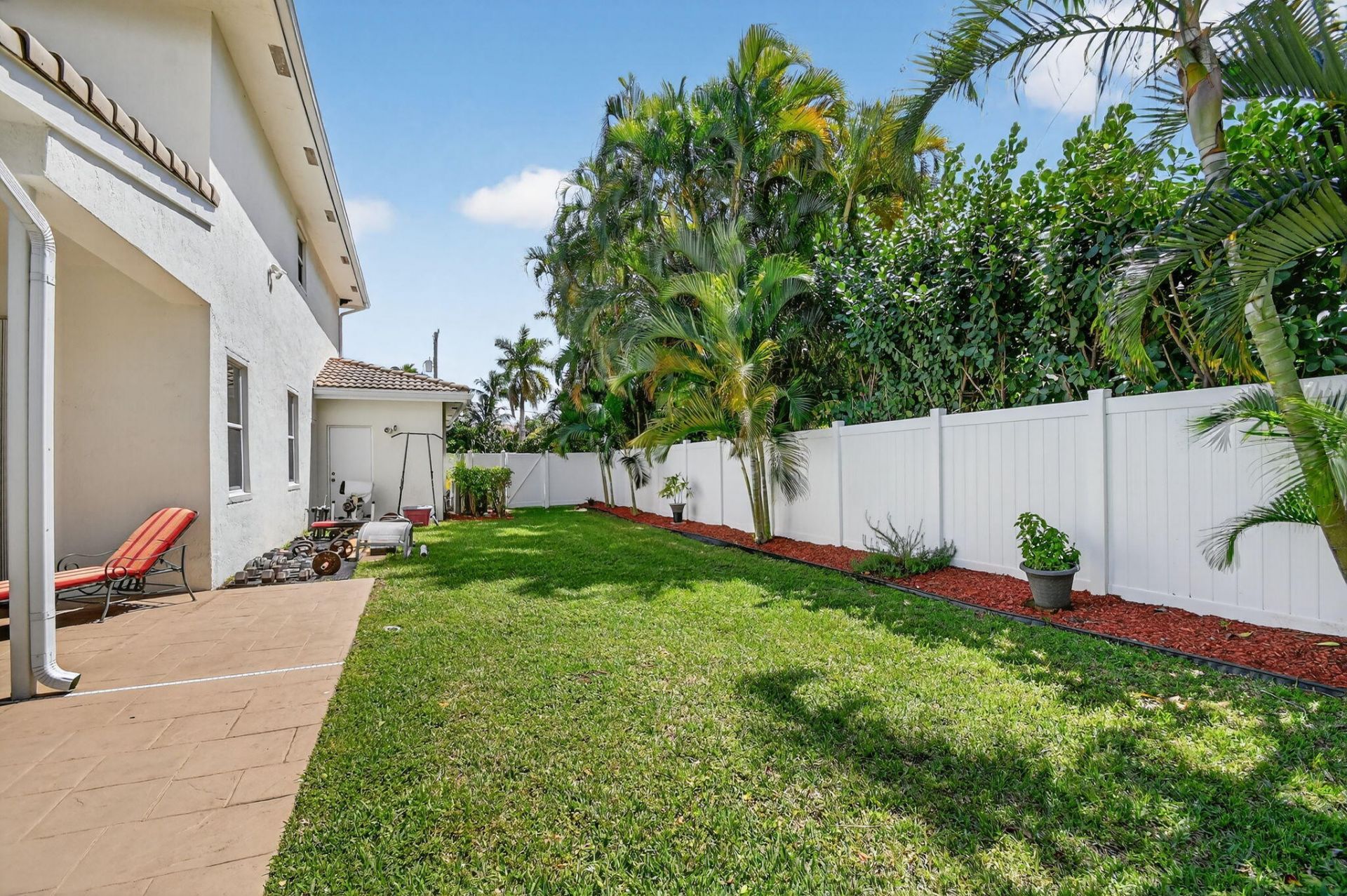 7249 NE Bay Harbour Avenue, Boca Raton, FL 33487 Photo