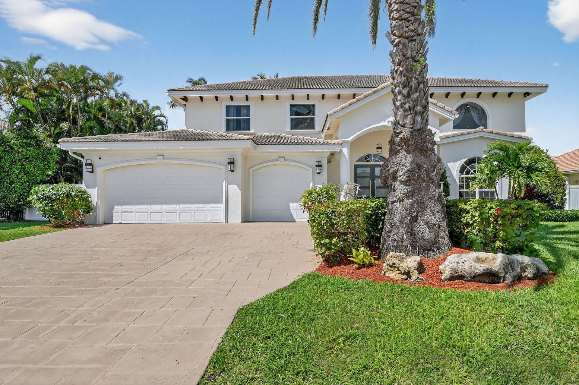 7249 NE Bay Harbour Avenue, Boca Raton, FL 33487 Photo