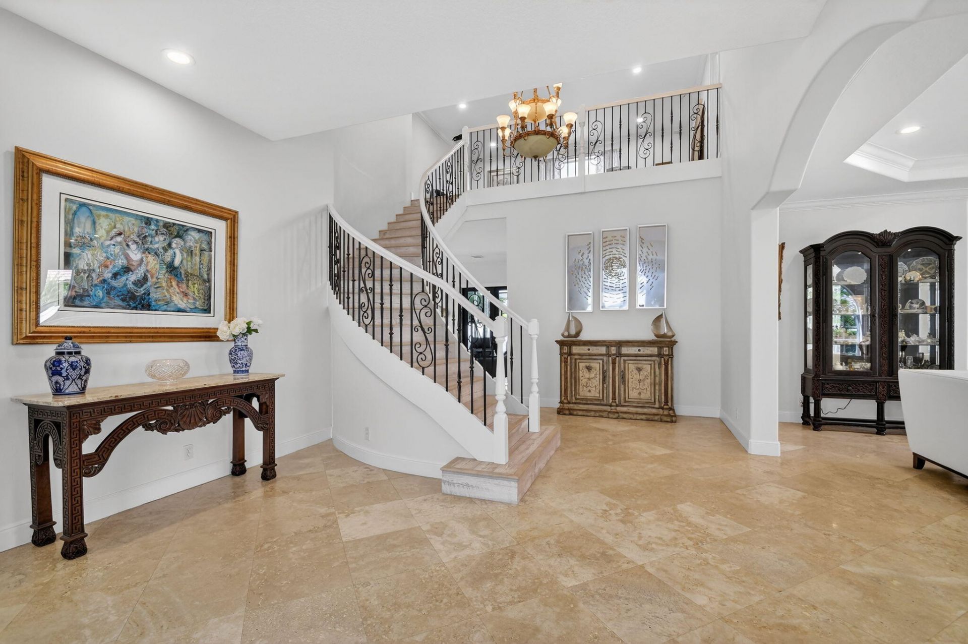 7249 NE Bay Harbour Avenue, Boca Raton, FL 33487 Photo