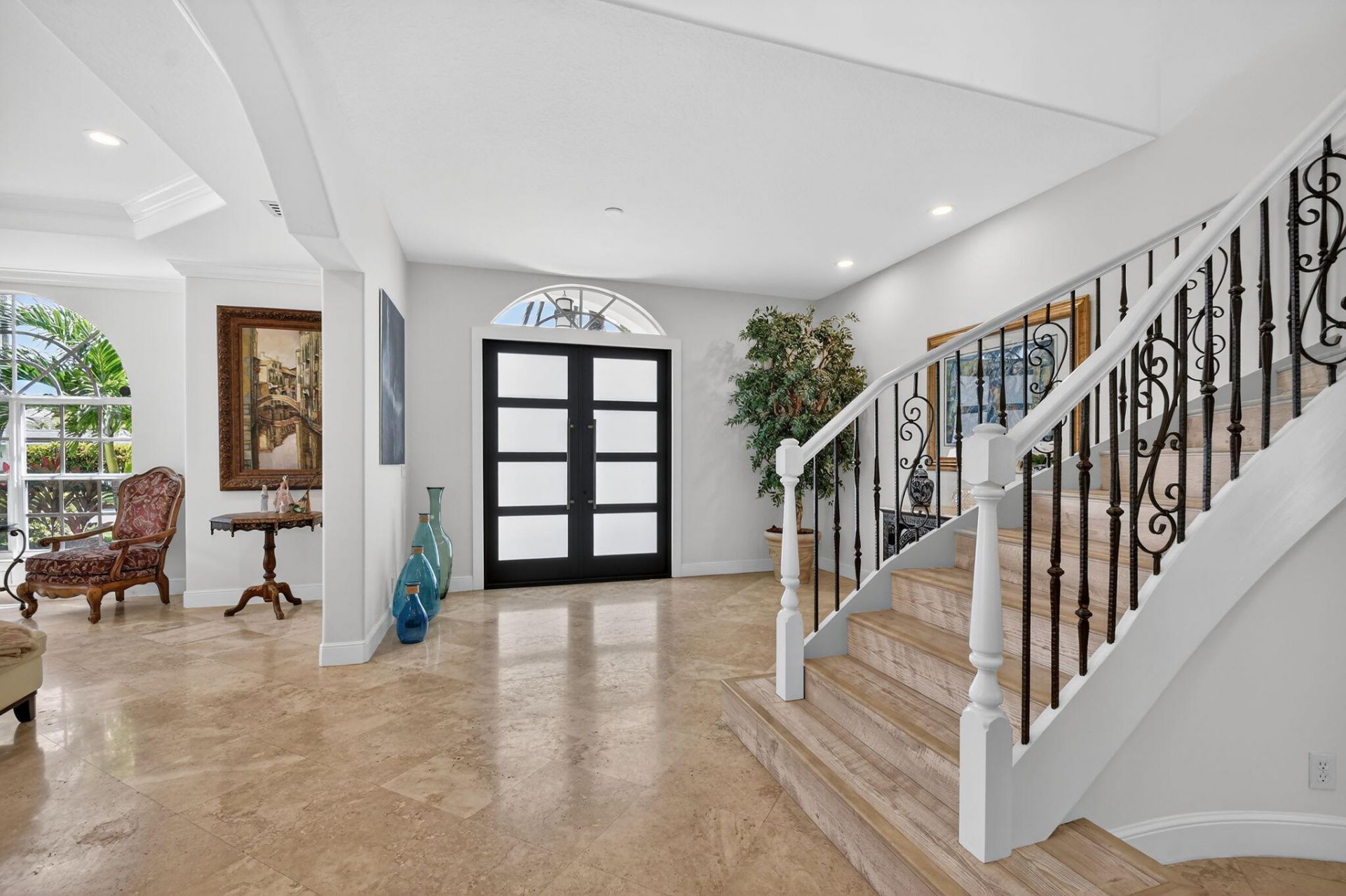 7249 NE Bay Harbour Avenue, Boca Raton, FL 33487 Photo