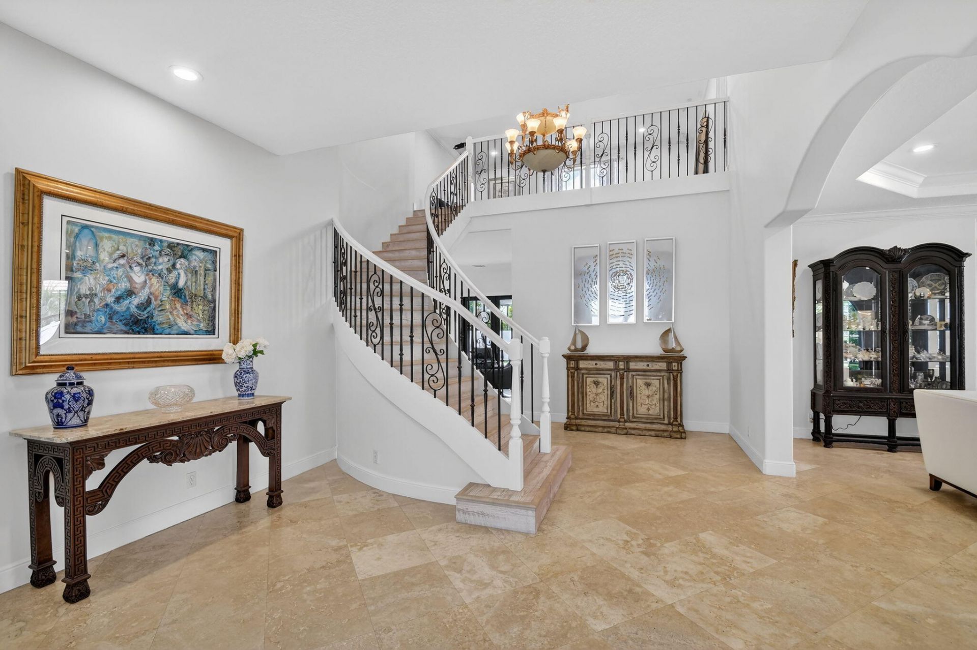 7249 NE Bay Harbour Avenue, Boca Raton, FL 33487 Photo
