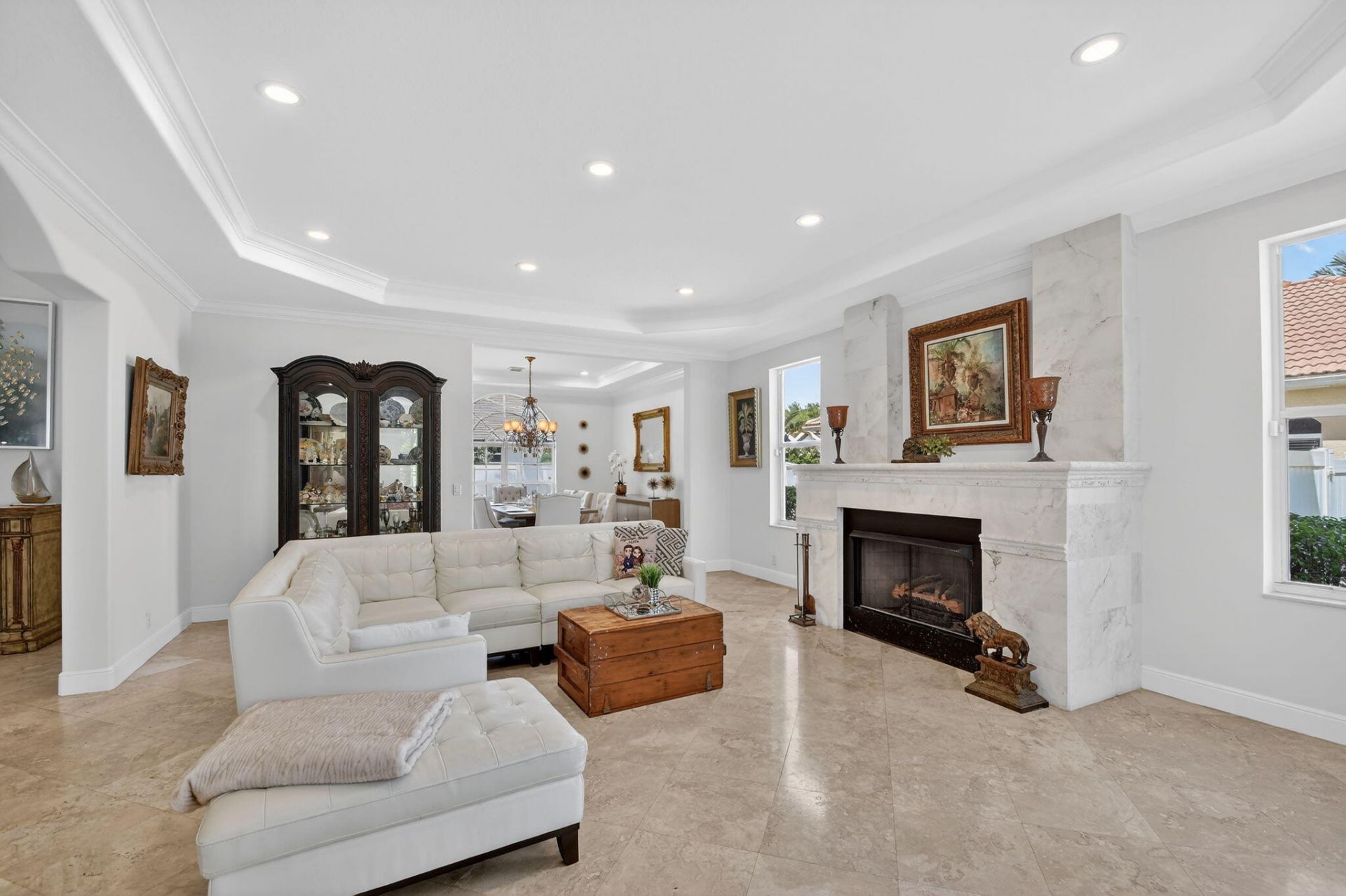 7249 NE Bay Harbour Avenue, Boca Raton, FL 33487 Photo