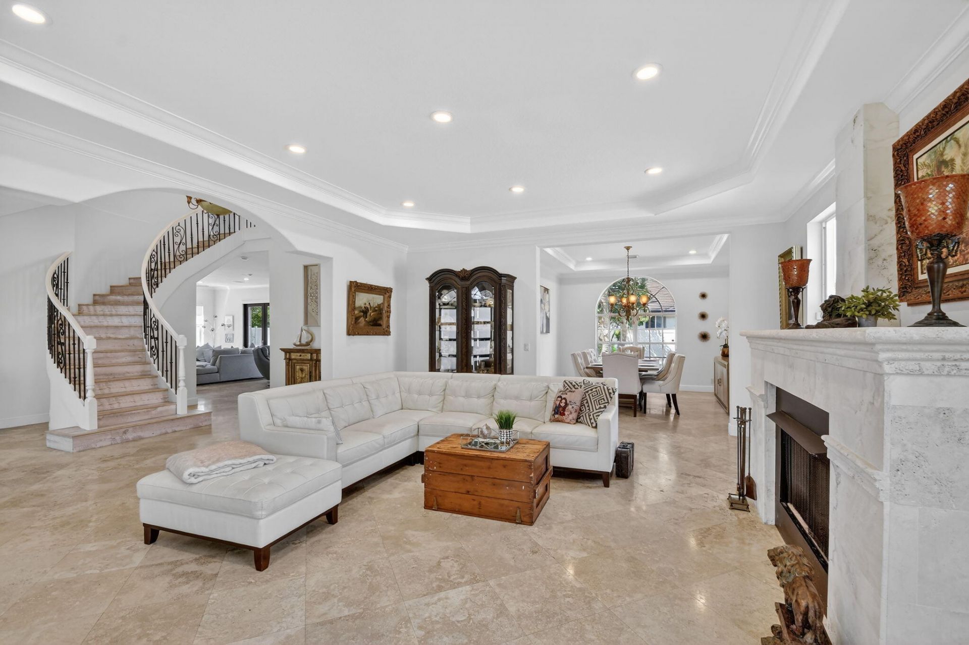 7249 NE Bay Harbour Avenue, Boca Raton, FL 33487 Photo