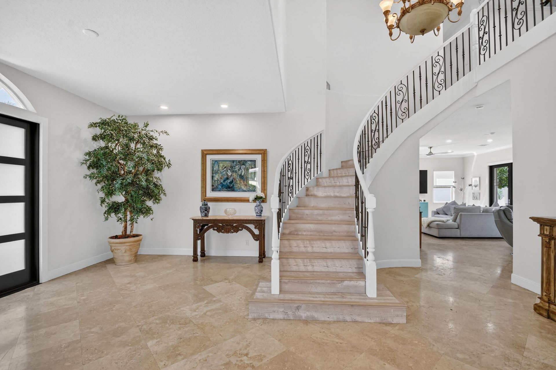 7249 NE Bay Harbour Avenue, Boca Raton, FL 33487 Photo
