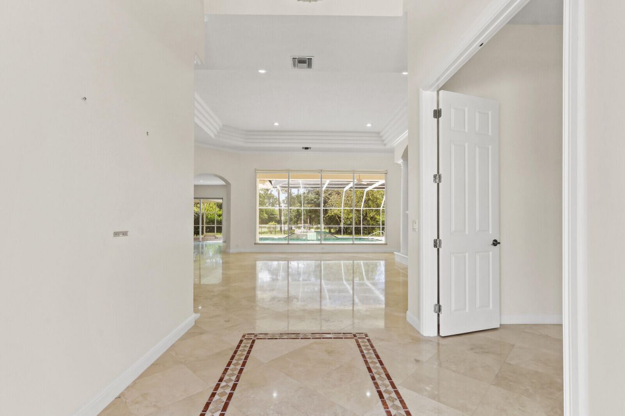 8280 Woodsmuir Drive, Palm Beach Gardens, FL 33412 Photo