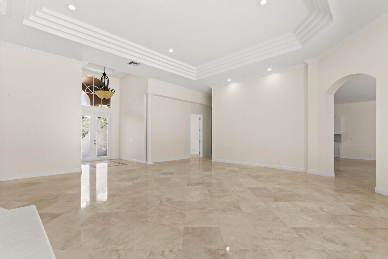 8280 Woodsmuir Drive, Palm Beach Gardens, FL 33412 Photo