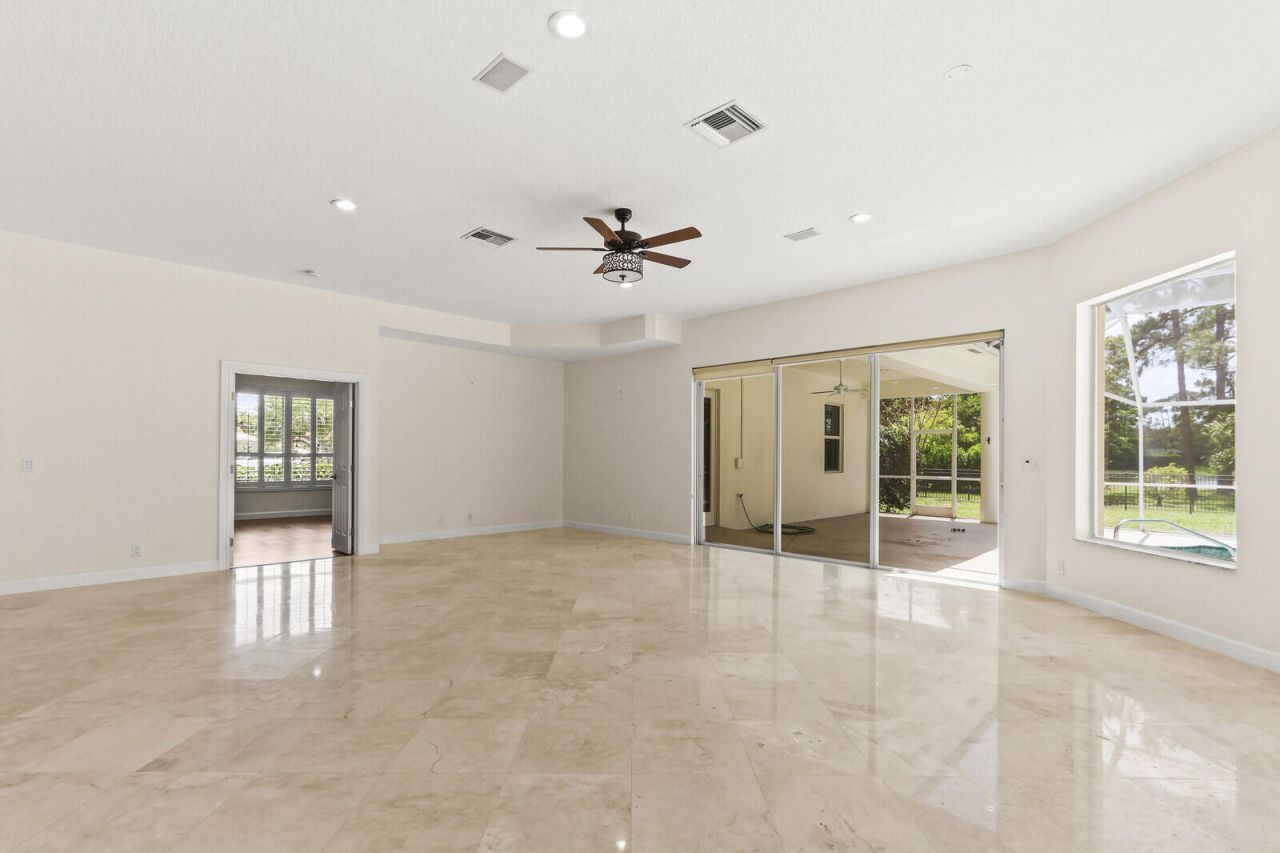 8280 Woodsmuir Drive, Palm Beach Gardens, FL 33412 Photo