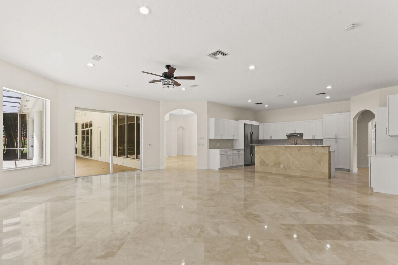 8280 Woodsmuir Drive, Palm Beach Gardens, FL 33412 Photo