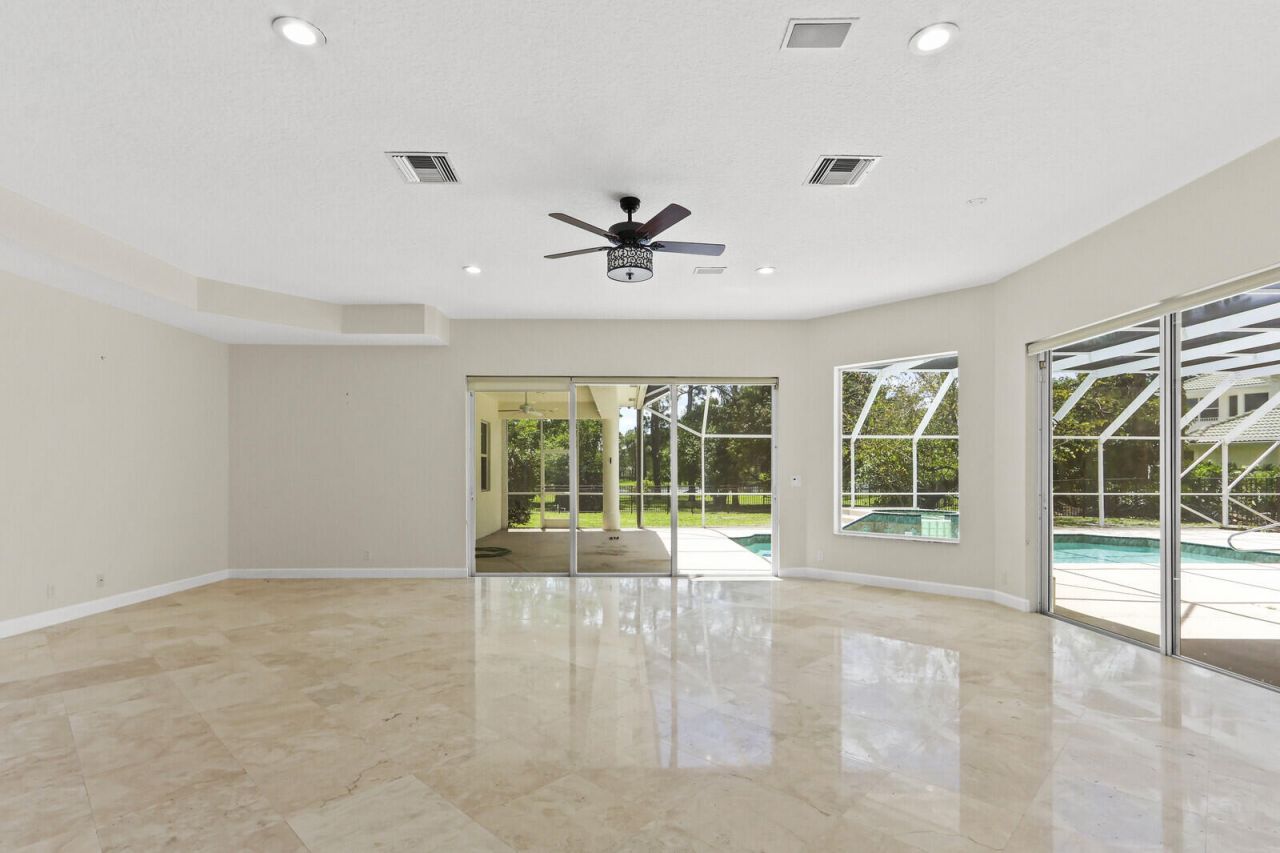 8280 Woodsmuir Drive, Palm Beach Gardens, FL 33412 Photo