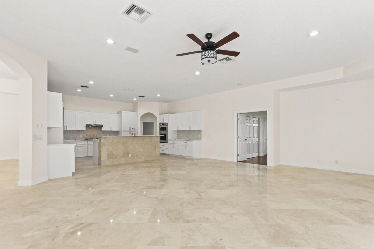 8280 Woodsmuir Drive, Palm Beach Gardens, FL 33412 Photo
