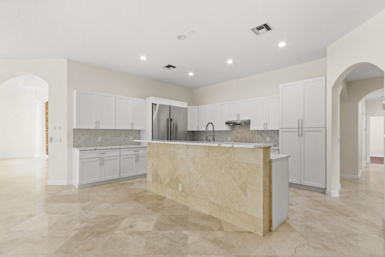 8280 Woodsmuir Drive, Palm Beach Gardens, FL 33412 Photo