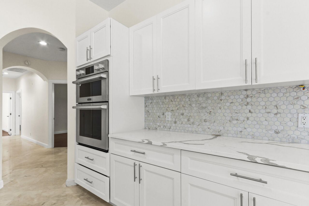 8280 Woodsmuir Drive, Palm Beach Gardens, FL 33412 Photo