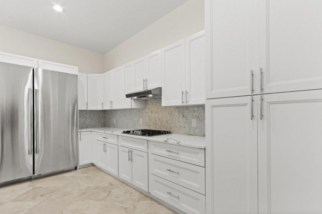 8280 Woodsmuir Drive, Palm Beach Gardens, FL 33412 Photo
