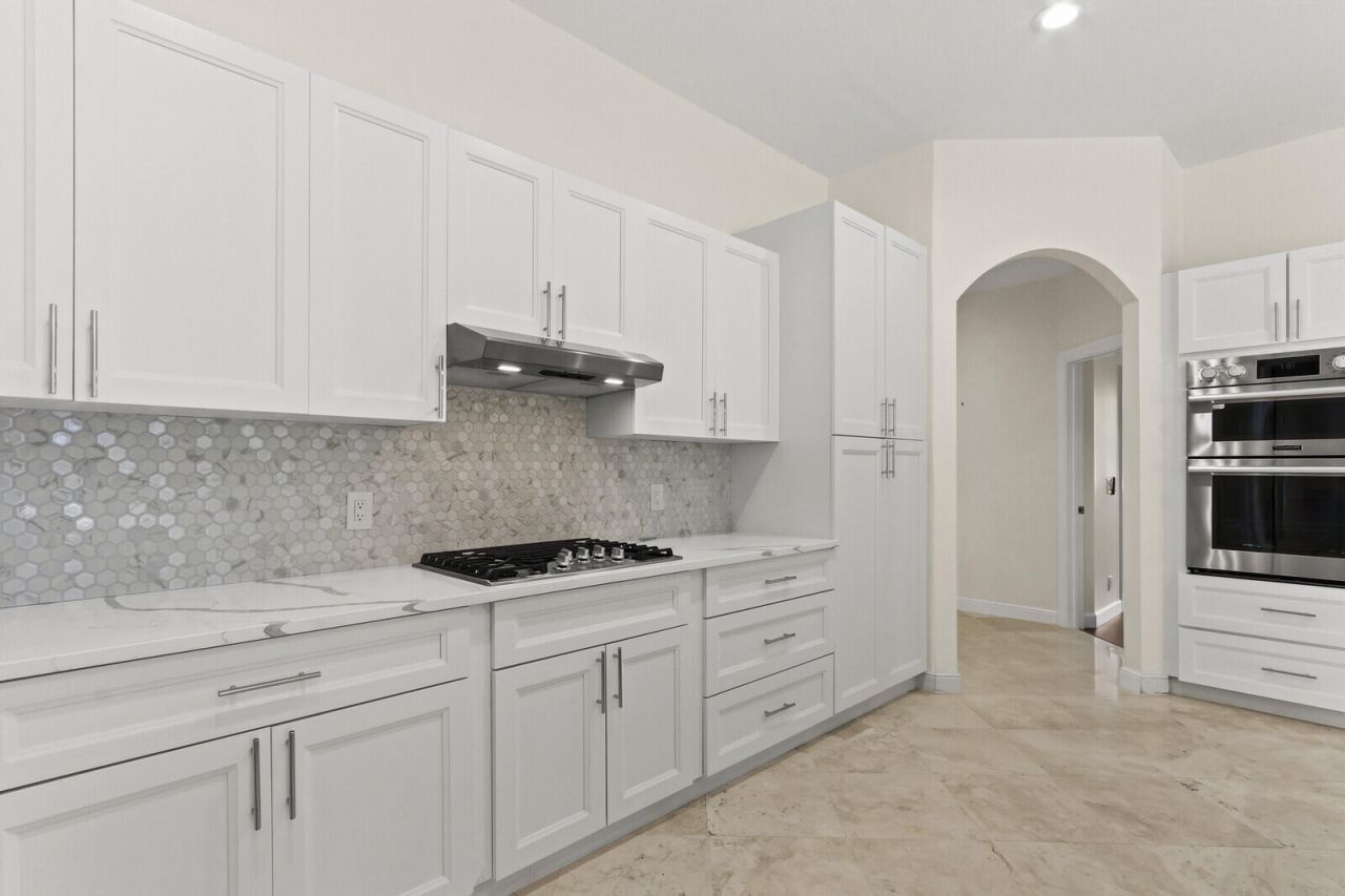8280 Woodsmuir Drive, Palm Beach Gardens, FL 33412 Photo
