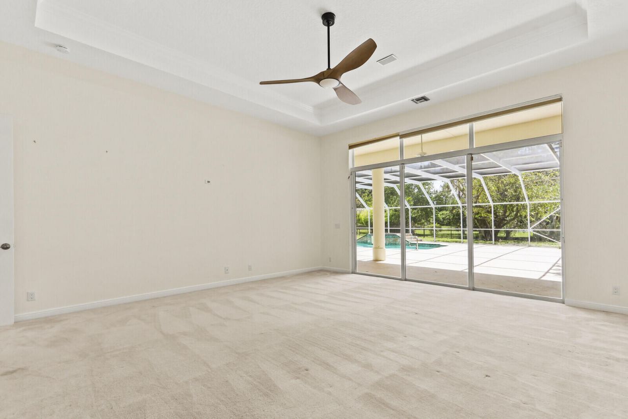 8280 Woodsmuir Drive, Palm Beach Gardens, FL 33412 Photo
