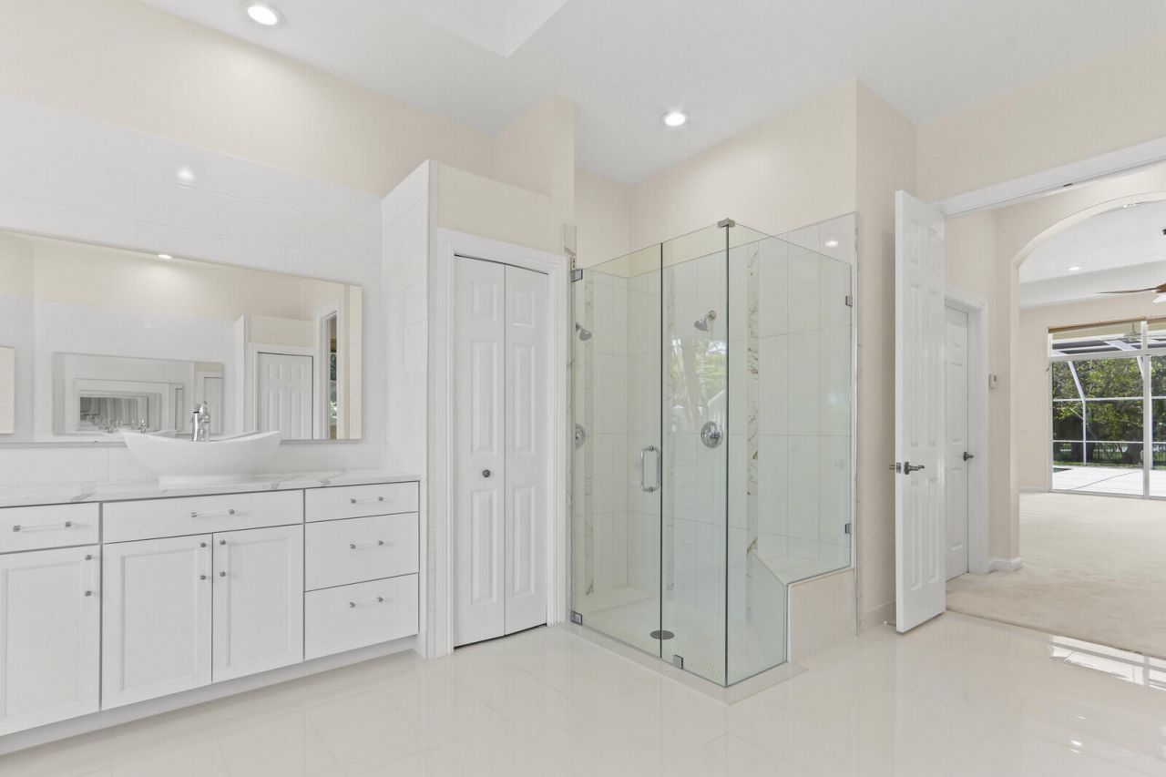 8280 Woodsmuir Drive, Palm Beach Gardens, FL 33412 Photo