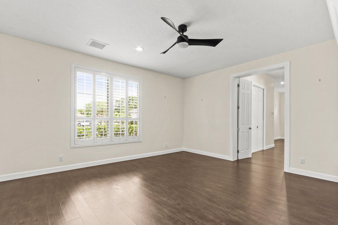 8280 Woodsmuir Drive, Palm Beach Gardens, FL 33412 Photo