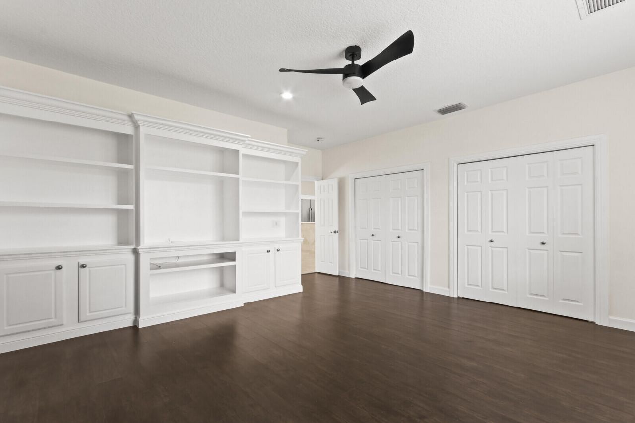 8280 Woodsmuir Drive, Palm Beach Gardens, FL 33412 Photo