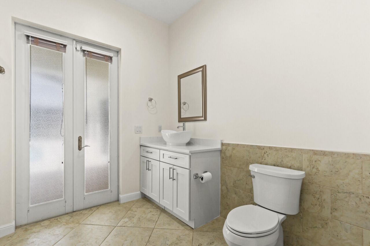 8280 Woodsmuir Drive, Palm Beach Gardens, FL 33412 Photo