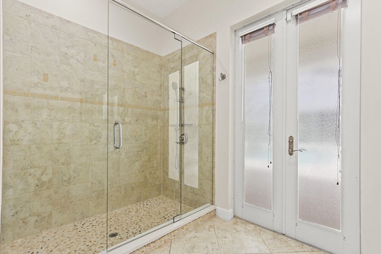 8280 Woodsmuir Drive, Palm Beach Gardens, FL 33412 Photo