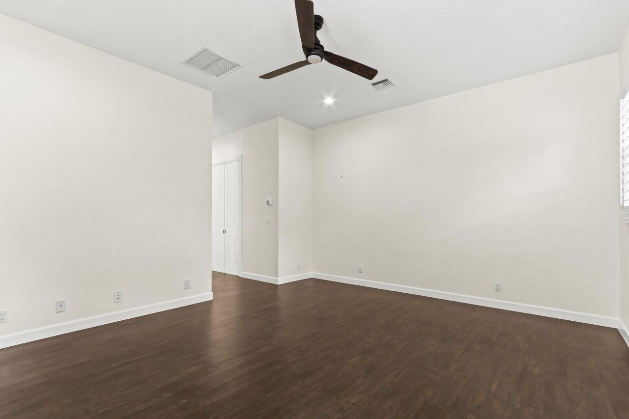 8280 Woodsmuir Drive, Palm Beach Gardens, FL 33412 Photo