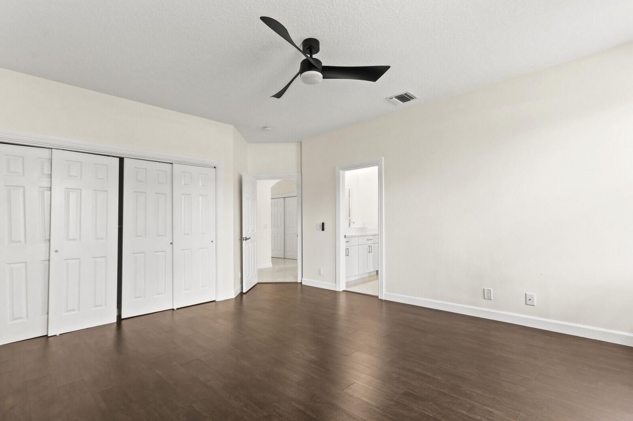 8280 Woodsmuir Drive, Palm Beach Gardens, FL 33412 Photo