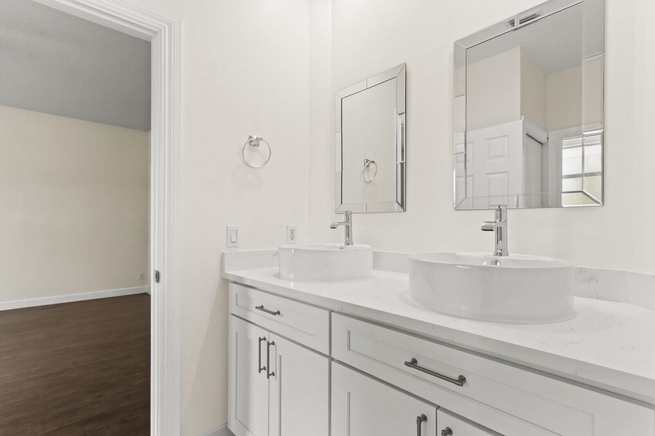 8280 Woodsmuir Drive, Palm Beach Gardens, FL 33412 Photo