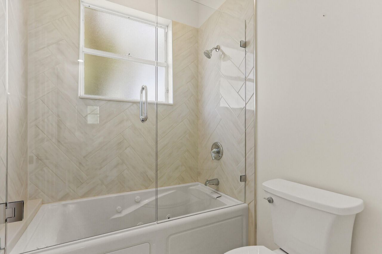 8280 Woodsmuir Drive, Palm Beach Gardens, FL 33412 Photo