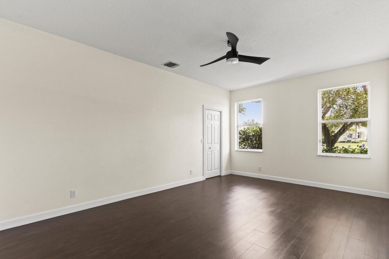 8280 Woodsmuir Drive, Palm Beach Gardens, FL 33412 Photo