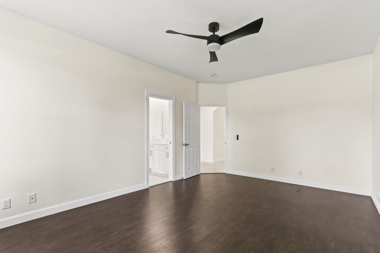 8280 Woodsmuir Drive, Palm Beach Gardens, FL 33412 Photo