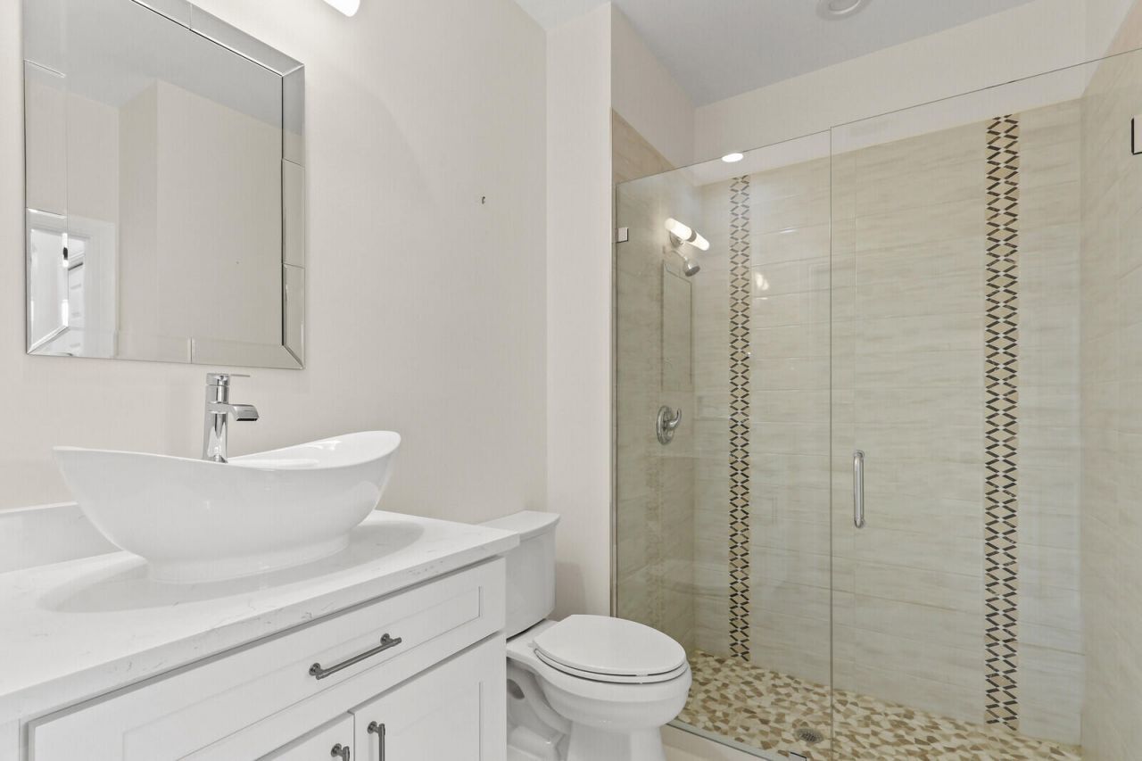 8280 Woodsmuir Drive, Palm Beach Gardens, FL 33412 Photo