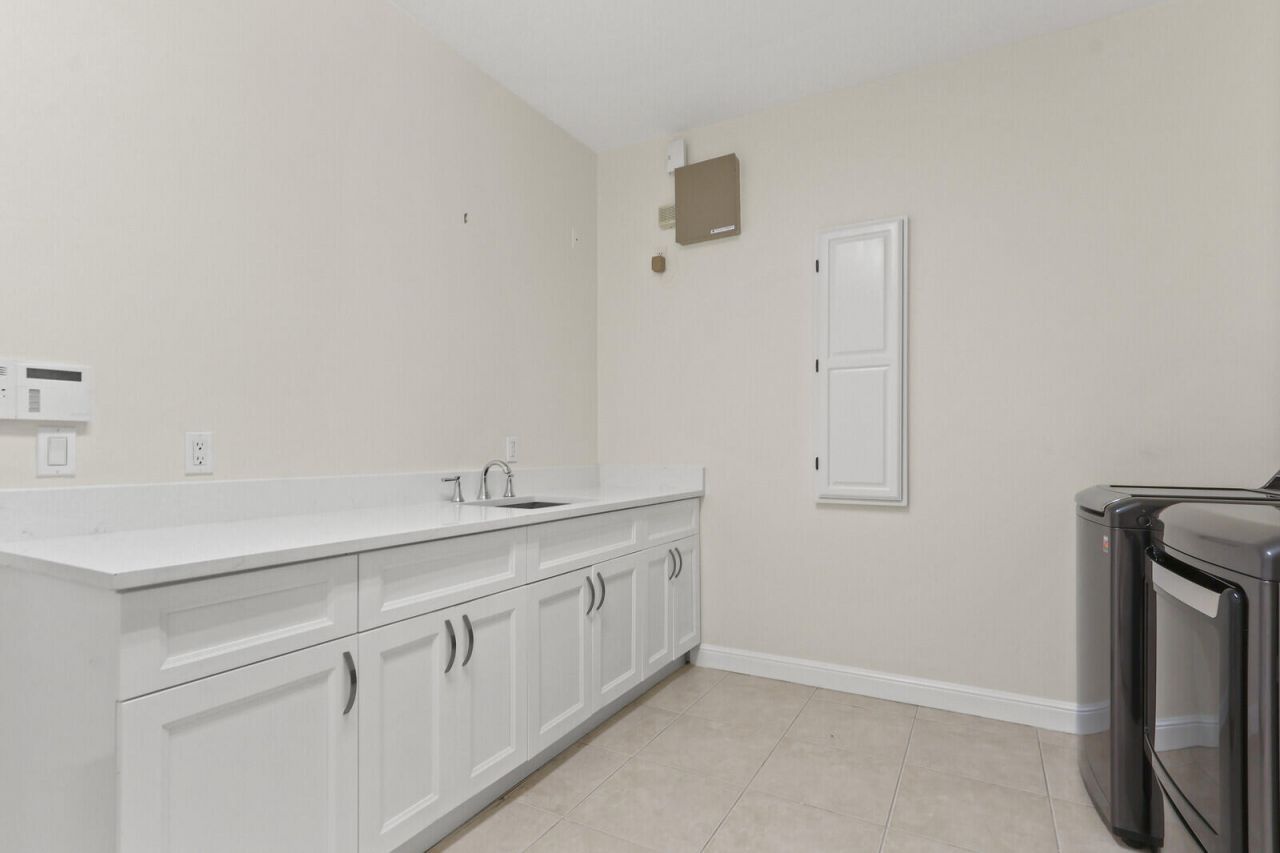 8280 Woodsmuir Drive, Palm Beach Gardens, FL 33412 Photo