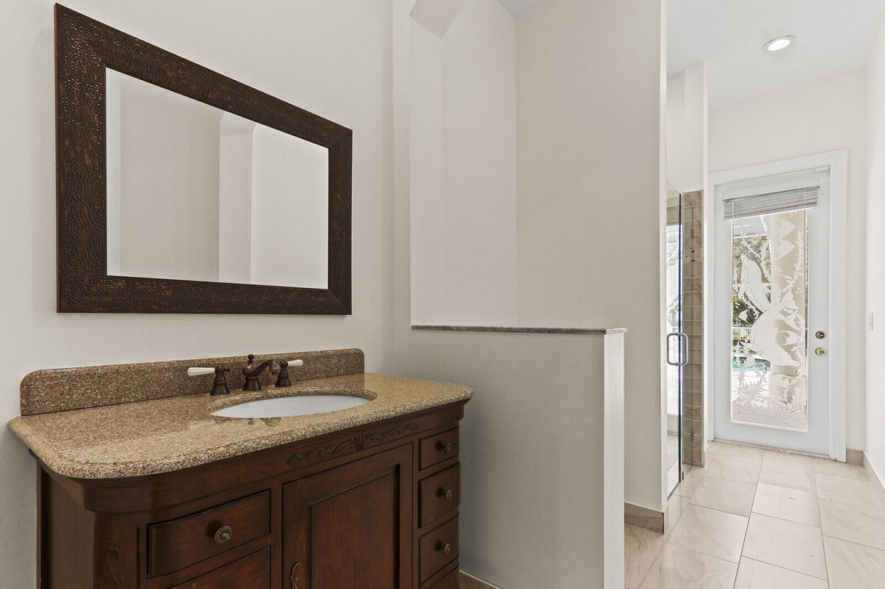 8280 Woodsmuir Drive, Palm Beach Gardens, FL 33412 Photo