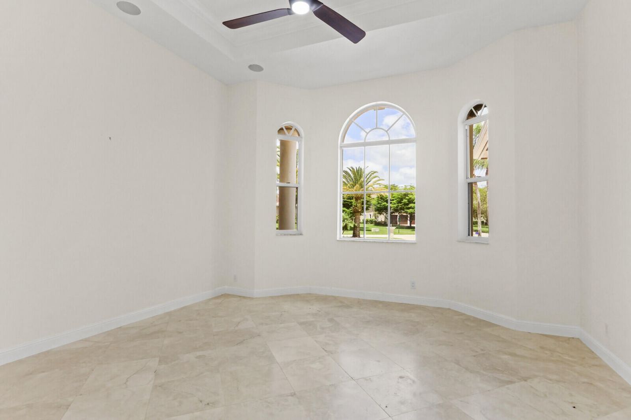 8280 Woodsmuir Drive, Palm Beach Gardens, FL 33412 Photo